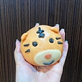 【台北】【造型手工饅頭】【饅頭阿姨】【推薦】