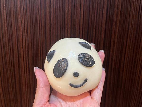 【台北】【造型手工饅頭】【饅頭阿姨】【推薦】