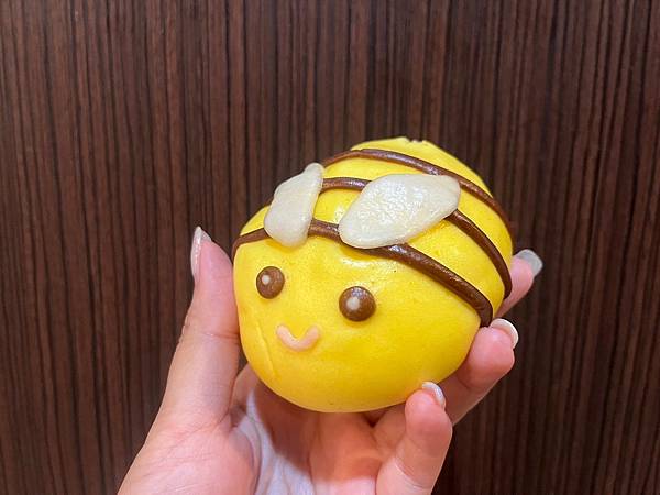 【台北】【造型手工饅頭】【饅頭阿姨】【推薦】 【台北】【造型手工饅頭】【饅頭阿姨】【推薦】