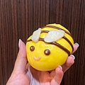 【台北】【造型手工饅頭】【饅頭阿姨】【推薦】
