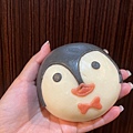 【台北】【造型手工饅頭】【饅頭阿姨】【推薦】