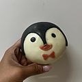 【台北】【造型手工饅頭】【饅頭阿姨】【推薦】