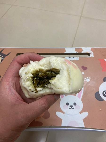 【台北】【造型手工饅頭】【饅頭阿姨】【推薦】 【台北】【造型手工饅頭】【饅頭阿姨】【推薦】