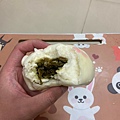 【台北】【造型手工饅頭】【饅頭阿姨】【推薦】