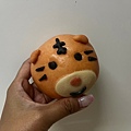 【台北】【造型手工饅頭】【饅頭阿姨】【推薦】