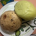 【台北】【造型手工饅頭】【饅頭阿姨】【推薦】