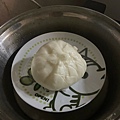 【台北】【造型手工饅頭】【饅頭阿姨】【推薦】
