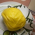 【台北】【造型手工饅頭】【饅頭阿姨】【推薦】