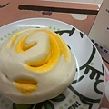 【台北】【造型手工饅頭】【饅頭阿姨】【推薦】