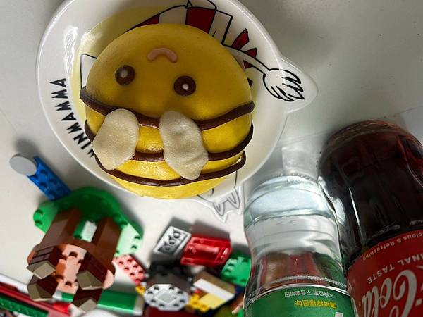 【台北】【造型手工饅頭】【饅頭阿姨】【推薦】 【台北】【造型手工饅頭】【饅頭阿姨】【推薦】