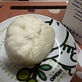 【台北】【造型手工饅頭】【饅頭阿姨】【推薦】