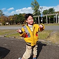 IMG20221226131944.jpg