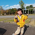 IMG20221226131949.jpg