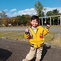 IMG20221226131951.jpg