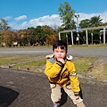 IMG20221226131953.jpg
