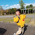 IMG20221226131947.jpg