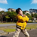 IMG20221226132022.jpg