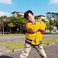 IMG20221226132025.jpg