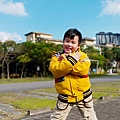 IMG20221226132033.jpg