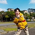 IMG20221226132028.jpg