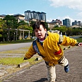 IMG20221226132058.jpg