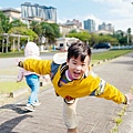 IMG20221226132102.jpg