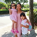IMG20230703091633.jpg