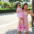 IMG20230703091628.jpg