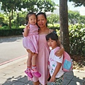 IMG20230703091644.jpg