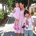 IMG20230703091657.jpg