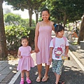 IMG20230703091733.jpg