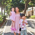 IMG20230703091707.jpg