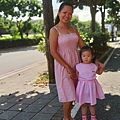 IMG20230703091740.jpg