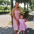 IMG20230703091746.jpg