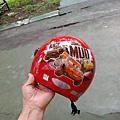 IMG20230703171026.jpg