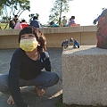 IMG20230227163524.jpg