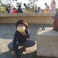 IMG20230227163527.jpg