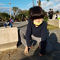 IMG20230227163412.jpg
