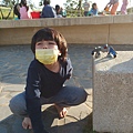 IMG20230227163530.jpg