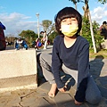 IMG20230227163415.jpg