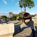 IMG20230227164436.jpg