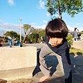 IMG20230227164451.jpg