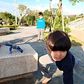 IMG20230227164519.jpg