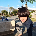 IMG20230227164514.jpg