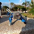 IMG20230227164650.jpg