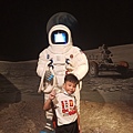 IMG20230813091842.jpg