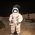 IMG20230813091917.jpg