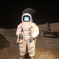 IMG20230813091918.jpg