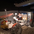 IMG20230813091920.jpg