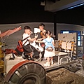 IMG20230813091939.jpg